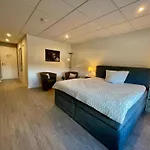 Hotel Truck Buende