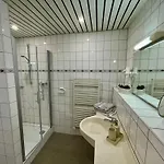 Hotel Truck